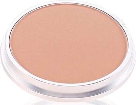 550x426-89 SENSAI Cellular Performance Total Finish Foundation 12 gr - Image 1