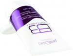 Restorative Intense Treatment Bb Haircare Postquam (100 ml) - Image 2