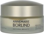 Annemarie Börlind System Absolute Smoothing Day Cream - 50 ml - dagcrème - Image 2