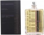 Escentric Molecules Escentric 01 100 ml Eau de Toilette - Image 4