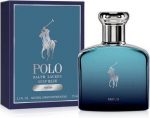 Ralph Lauren Polo Deep Blue Edp M 75 Ml - Image 2