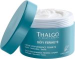 Thalgo High Performance Firming Cream