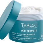 Thalgo High Performance Firming Cream