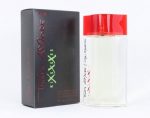 Gai Mattiolo That's Amore Kisses Xxx Eau De Toilette 75ml - Image 2