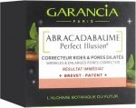 Garancia Abracadabaume Perfect Illusion 12g