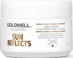 Goldwell - Dualsenses Sun - 60 Seconds Treatment - 200 ml - Image 3