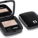 Sisley Les Phyto-Ombres Oogschaduw 1.5 gr - 13 Silky Sand