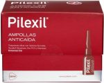 Anti-val Pilexil Anti-val (15 x 5 ml) - Image 3