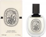 Diptyque Eau Rose Eau de Toilette Spray 50 ml - Image 3