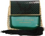 Marc Jacobs Decadence Eau De Parfum Spray 100 Ml For Women - Image 3