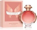 Paco Rabanne Olympéa Legend 80 ml Eau de Parfum - Damesparfum