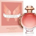 Paco Rabanne Olympéa Legend 80 ml Eau de Parfum - Damesparfum