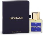 B-612 by Nishane 50 ml - Extrait De Parfum Spray (Unisex) - Image 2