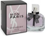 Yves Saint Laurent Mon Paris Couture - 50ml - Eau de parfum - Image 3