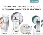 Kérastase Symbiose – Micro-exfoliërende cellulaire verzorging – 200 ml - Image 4