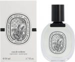 Diptyque Eau Rose Eau de Toilette Spray 50 ml - Image 2