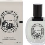 Diptyque Philosykos Edt Spray