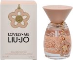 Liu Jo Lovely Me Edp Spray - Image 4