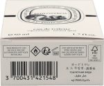 Diptyque Philosykos Edt Spray - Image 4
