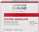Annemarie Börlind System Absolute Smoothing Day Cream - 50 ml - dagcrème - Image 3