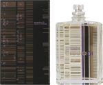 Escentric Molecules Escentric 01 100 ml Eau de Toilette - Image 2