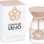 Liu Jo Lovely Me Edp Spray
