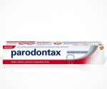 Paradontax Parodontax Dentífrico Blanqueante 75 Ml - Image 2