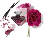 Lancôme La Nuit Trésor A La Folie 75 ml Eau de Parfum - Damesparfum - Image 3