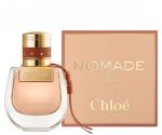 Chloé Nomade Absolu de Parfum EDP W 30 ml - Image 3