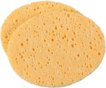 Annemarie BÃ¶rlind Annemarie Borlind sponge (2 pcs)