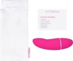 Intimina - Kiri Personal Massager - Image 4