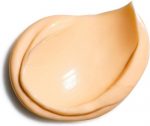 Clarins SOS Comfort Masque Masker - 75 ml - Gezichtsmasker - Image 7