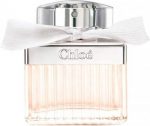 Chloe Fleur De Parfum - 75ml - Eau de parfum - Image 3