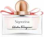 Salvatore Ferragamo Signorina Eau de Parfum 50ml - Image 2