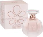 Lalique Reve D'Infini - 30ml - Eau de parfum - Image 3