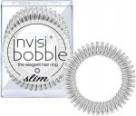 Invisibobble SLIM Chrome Sweet Chrome - Image 2
