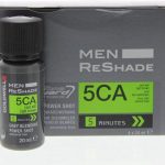 Goldwell Men ReShade 5CA