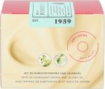 Annemarie Börlind System Absolute Smoothing Day Cream - 50 ml - dagcrème - Image 4