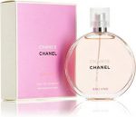 CHANCE EAU TENDRE eau de parfum vaporizador 35 ml - Image 2