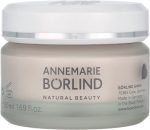 Annemarie Börlind Energynature Regenerative Night Cream - 50 ml - nachtcrème- - anti age - Image 3