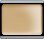 ARTDECO Camouflage Cream korektor kamufla  w kremie 06 4 5g