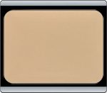 ARTDECO Camouflage Cream korektor kamufla  w kremie 06 4 5g - Image 4