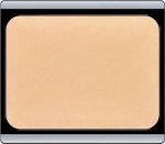Artdeco - Camouflage Cream 4,5 g 18 Natural Apricot -