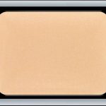 Artdeco - Camouflage Cream 4,5 g 18 Natural Apricot -