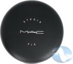 Mac Studio Fix Powder Plus Foundation Nw20 15g - Image 10