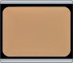 Artdeco - Camouflage Cream 4.5G 7 Deep Whiskey