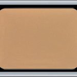 Artdeco - Camouflage Cream 4.5G 7 Deep Whiskey