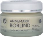 Borlind Pura Soft Q10 - 50 ml - Dagcrème - Image 3