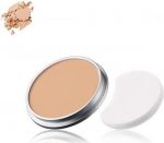 SENSAI Cellular Performance Total Finish Foundation 12 gr - Image 2