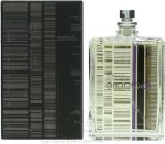 Escentric Molecules Escentric 01 100 ml Eau de Toilette - Image 3